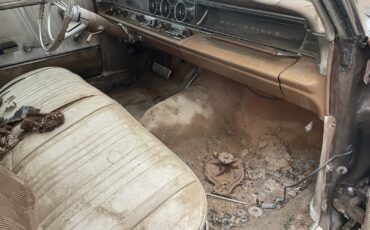 Pontiac-Bonneville-1963-Coupe-8
