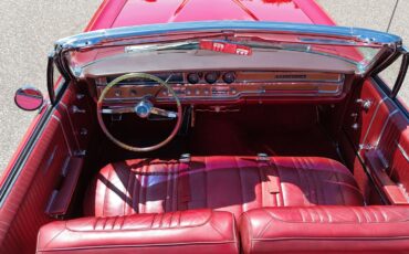 Pontiac-Bonneville-1965-Convertible-10