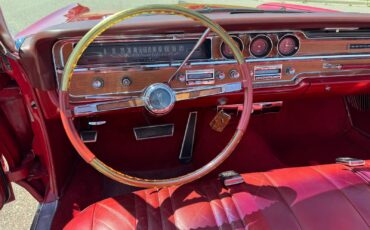 Pontiac-Bonneville-1965-Convertible-11