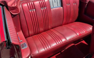 Pontiac-Bonneville-1965-Convertible-13