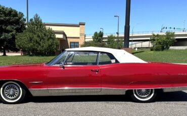 Pontiac-Bonneville-1965-Convertible-15