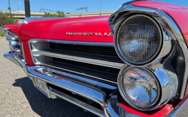 Pontiac-Bonneville-1965-Convertible-18
