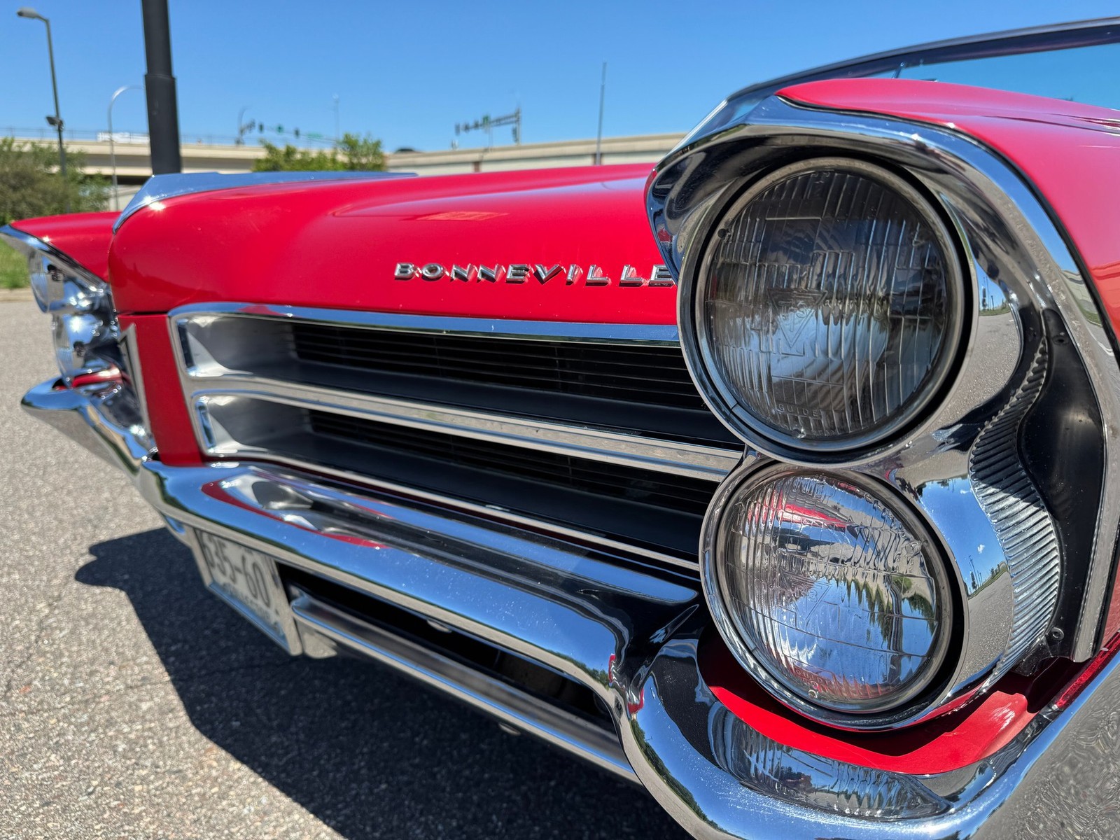 Pontiac-Bonneville-1965-Convertible-18