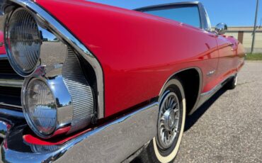 Pontiac-Bonneville-1965-Convertible-19