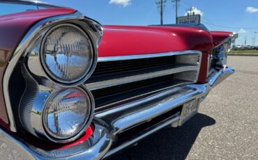 Pontiac-Bonneville-1965-Convertible-22