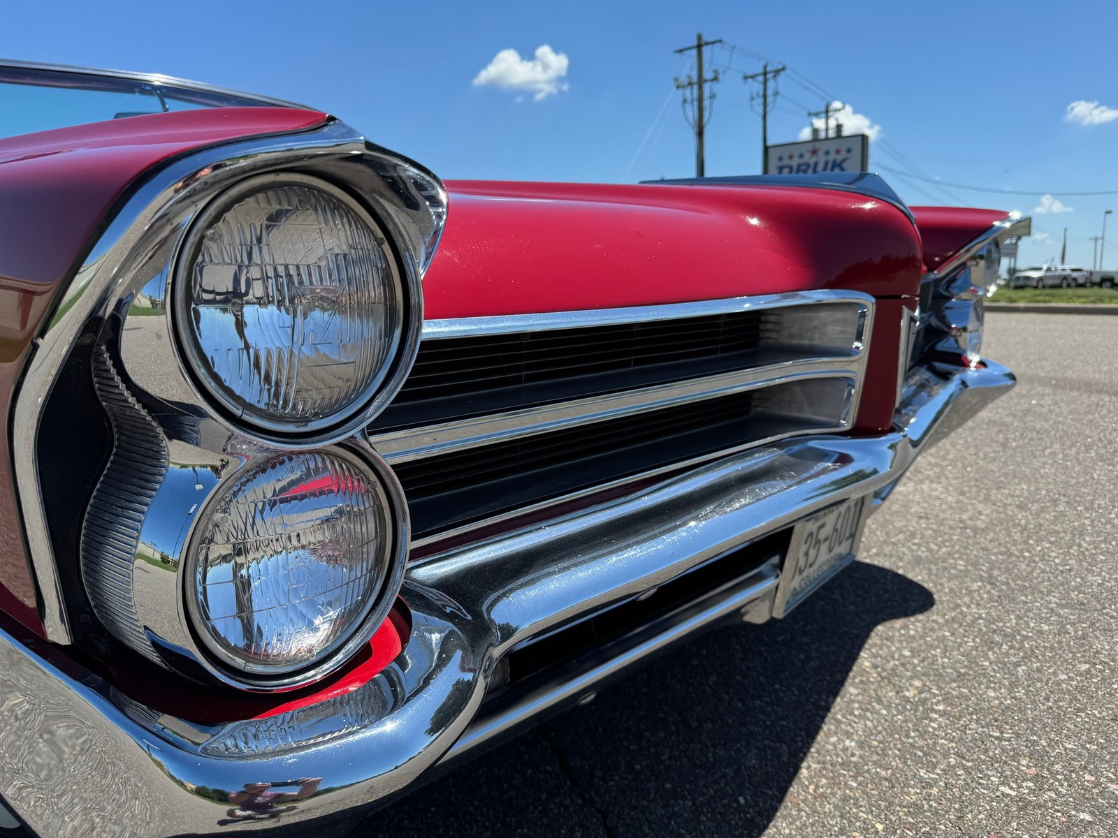Pontiac-Bonneville-1965-Convertible-22