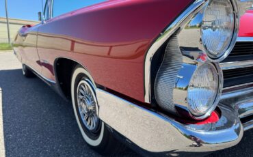 Pontiac-Bonneville-1965-Convertible-23