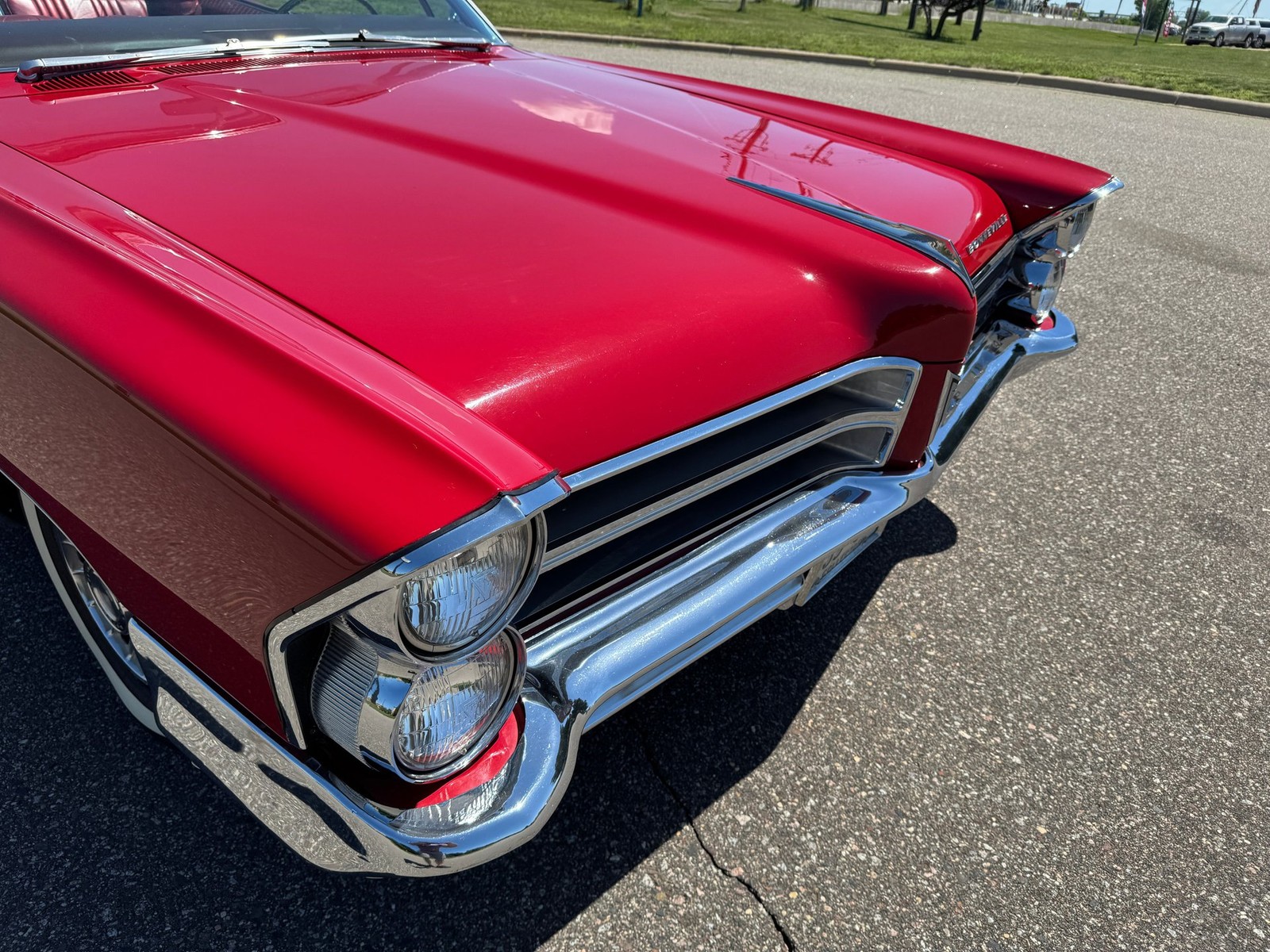 Pontiac-Bonneville-1965-Convertible-24