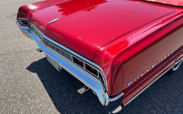 Pontiac-Bonneville-1965-Convertible-28