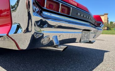 Pontiac-Bonneville-1965-Convertible-29