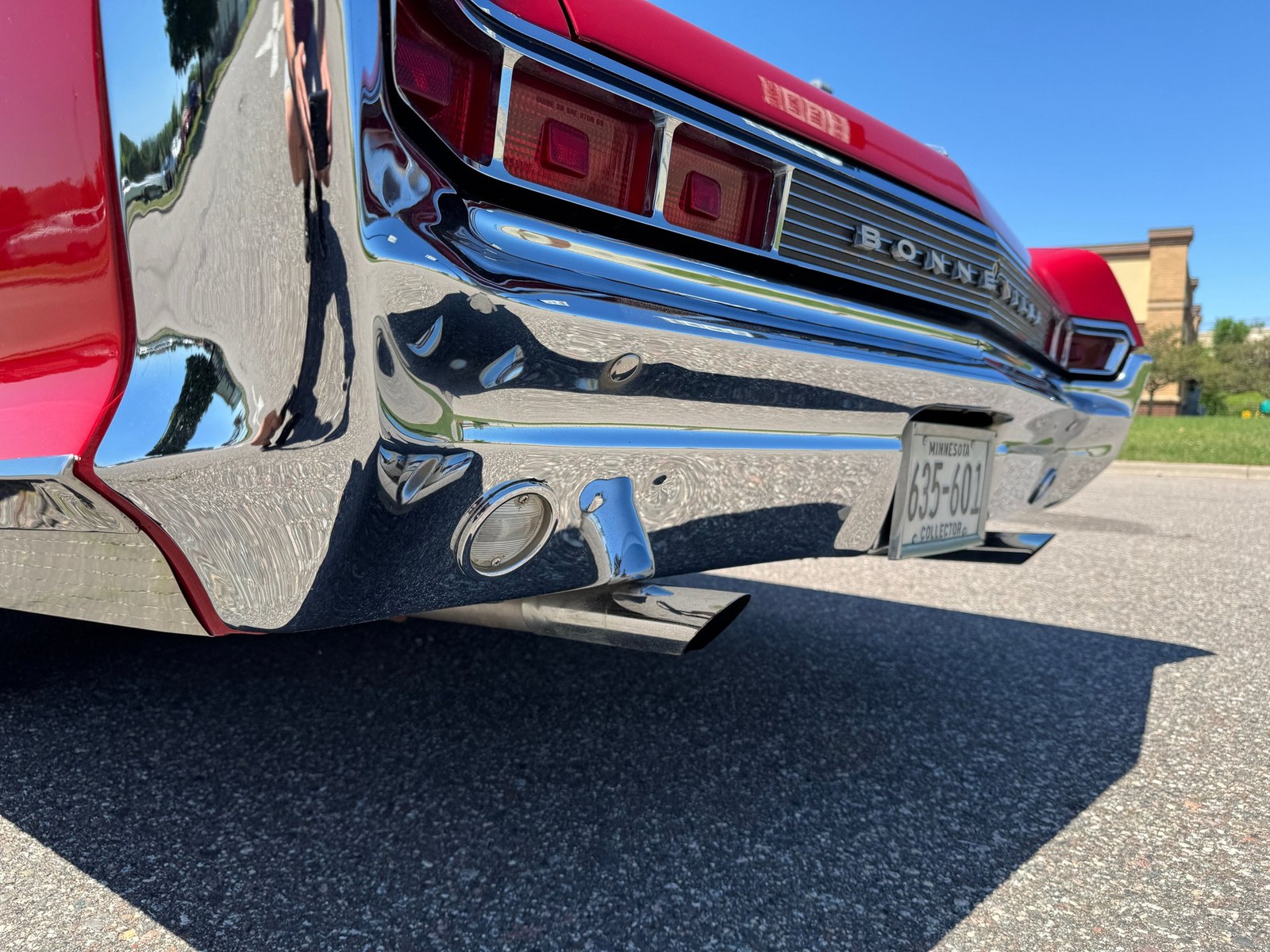 Pontiac-Bonneville-1965-Convertible-29