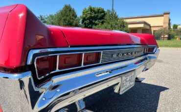 Pontiac-Bonneville-1965-Convertible-30