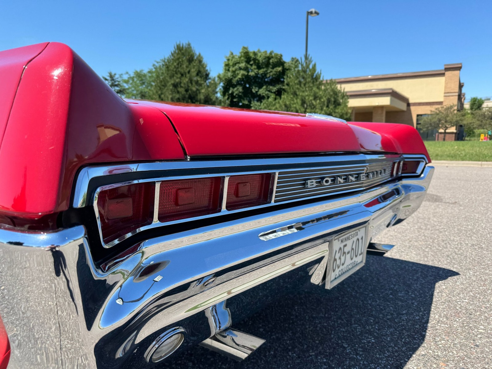 Pontiac-Bonneville-1965-Convertible-30