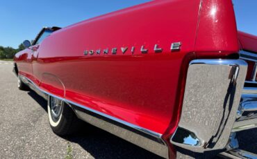Pontiac-Bonneville-1965-Convertible-31