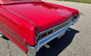 Pontiac-Bonneville-1965-Convertible-32