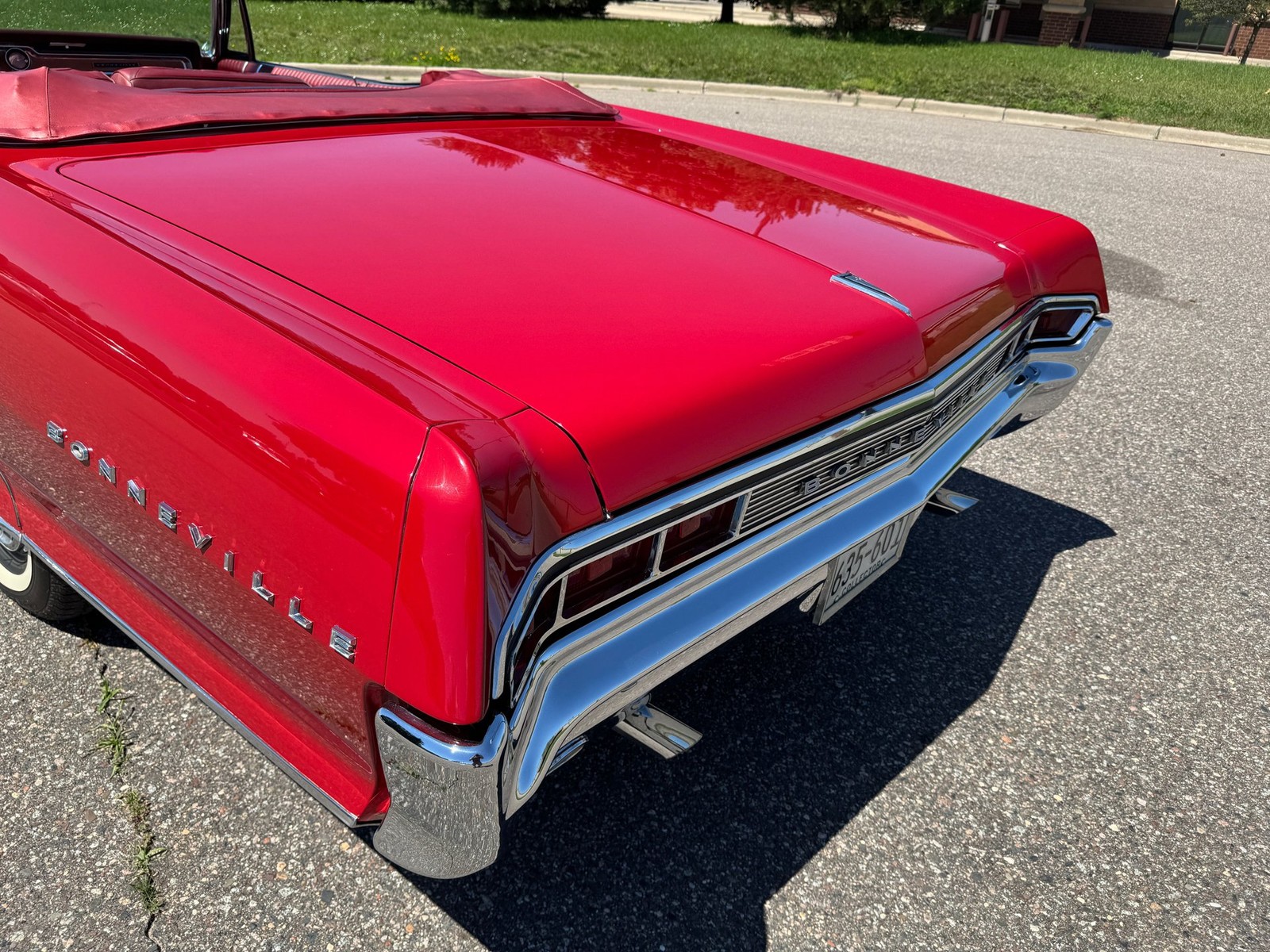 Pontiac-Bonneville-1965-Convertible-32
