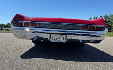Pontiac-Bonneville-1965-Convertible-33