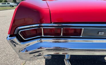Pontiac-Bonneville-1965-Convertible-34