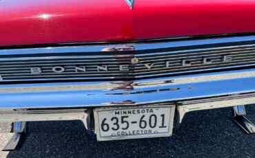 Pontiac-Bonneville-1965-Convertible-35