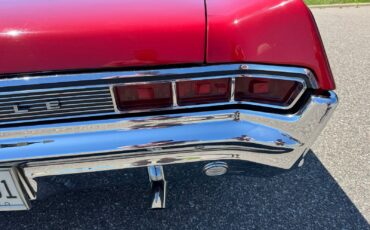 Pontiac-Bonneville-1965-Convertible-36