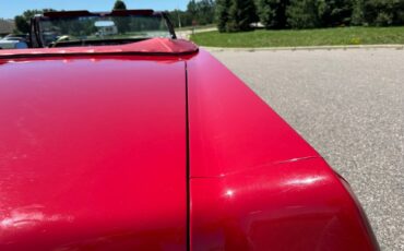 Pontiac-Bonneville-1965-Convertible-37