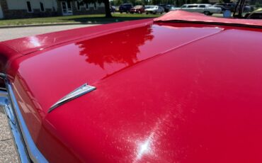 Pontiac-Bonneville-1965-Convertible-38