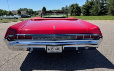 Pontiac-Bonneville-1965-Convertible-4