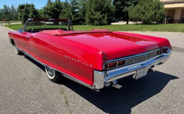 Pontiac-Bonneville-1965-Convertible-5