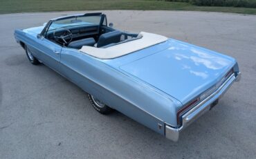Pontiac-Bonneville-1968-Alpine-Blue-Blue-ampamp-White-28