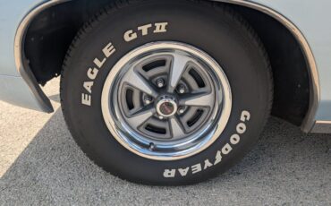 Pontiac-Bonneville-1968-Alpine-Blue-Blue-ampamp-White-7