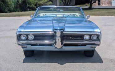 Pontiac-Bonneville-1968-Convertible-12