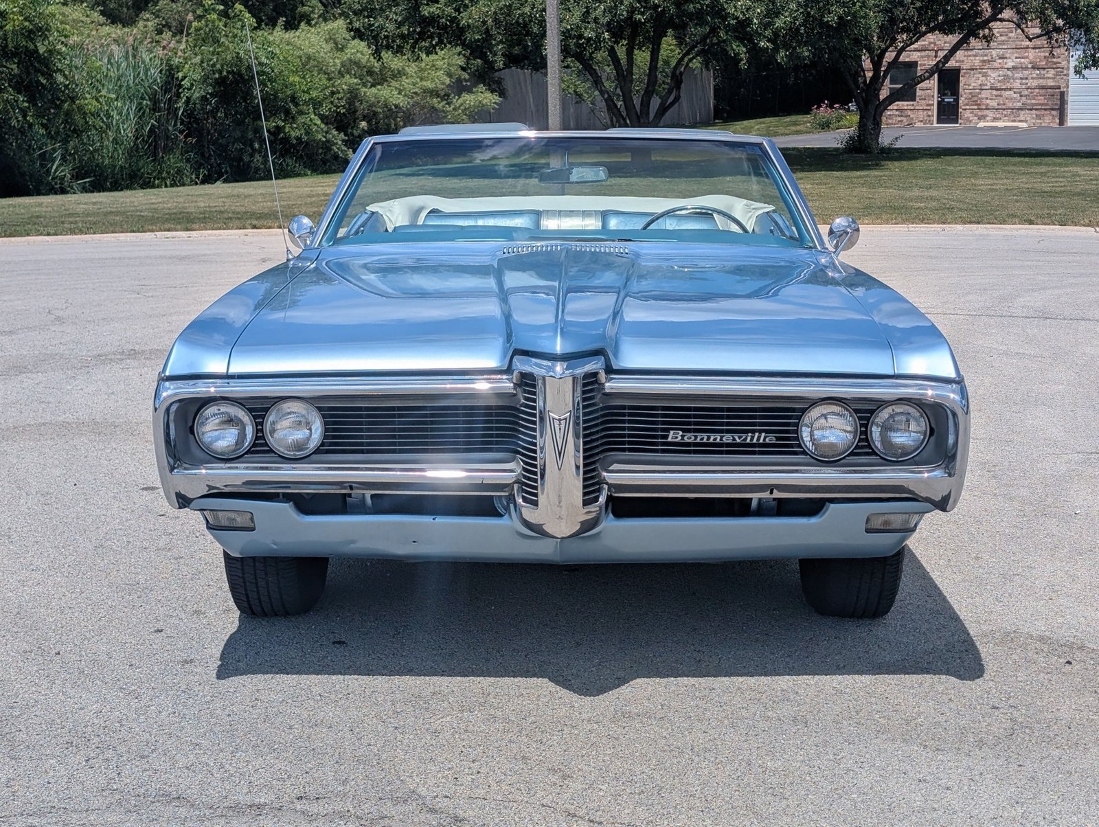 Pontiac-Bonneville-1968-Convertible-12