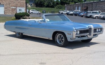 Pontiac-Bonneville-1968-Convertible-13