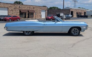 Pontiac-Bonneville-1968-Convertible-14