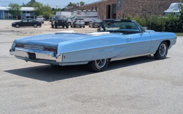 Pontiac-Bonneville-1968-Convertible-15