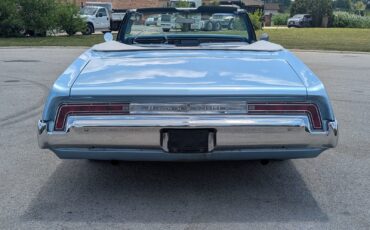 Pontiac-Bonneville-1968-Convertible-16