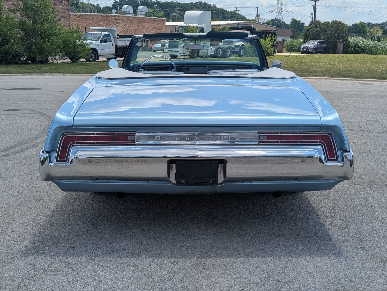 Pontiac-Bonneville-1968-Convertible-16