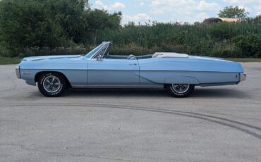Pontiac-Bonneville-1968-Convertible-17