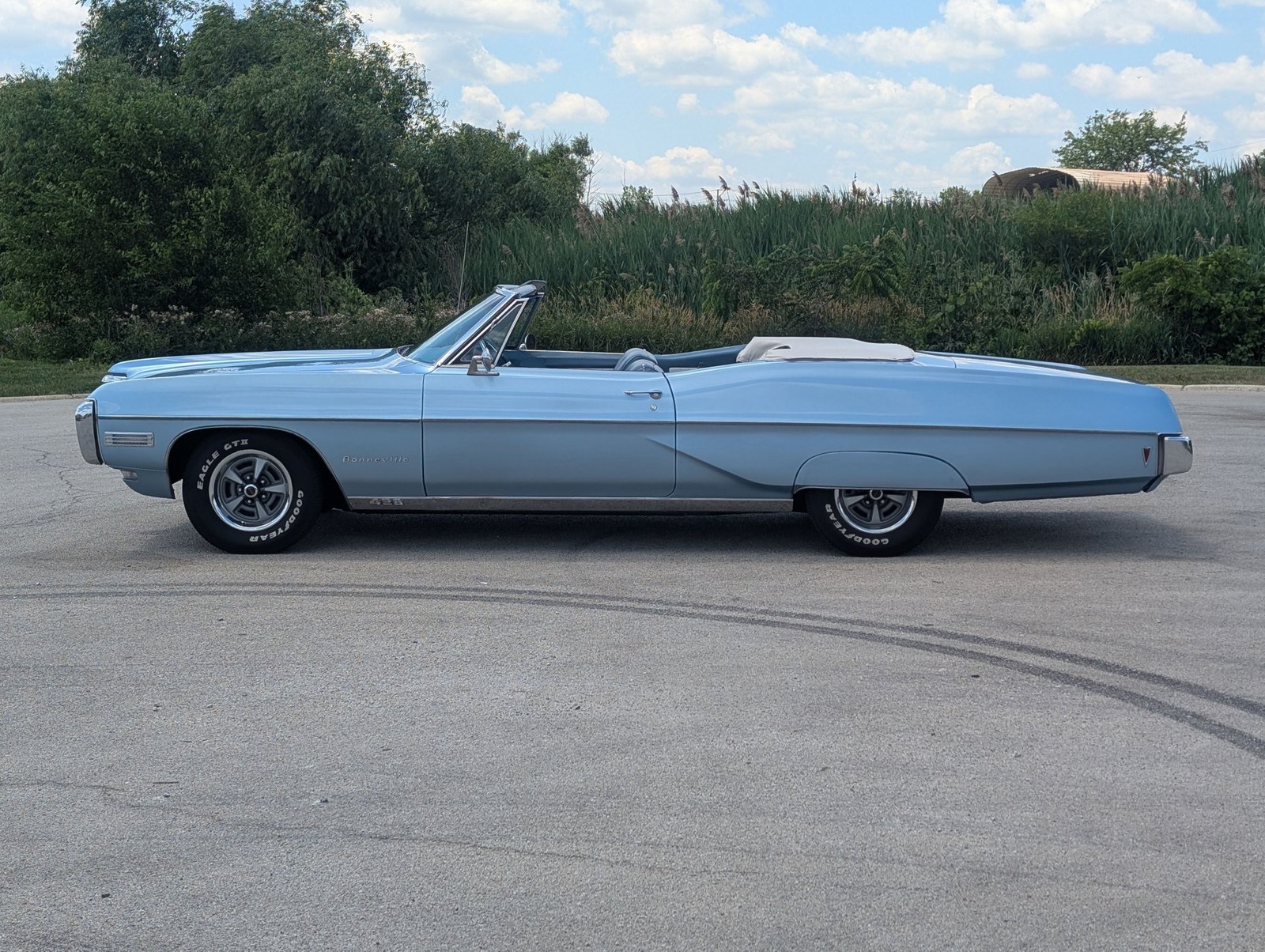 Pontiac-Bonneville-1968-Convertible-17