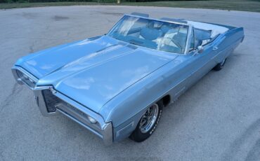 Pontiac-Bonneville-1968-Convertible-18