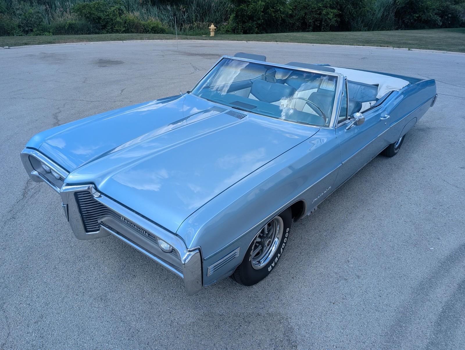 Pontiac-Bonneville-1968-Convertible-18