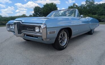 Pontiac-Bonneville-1968-Convertible-19