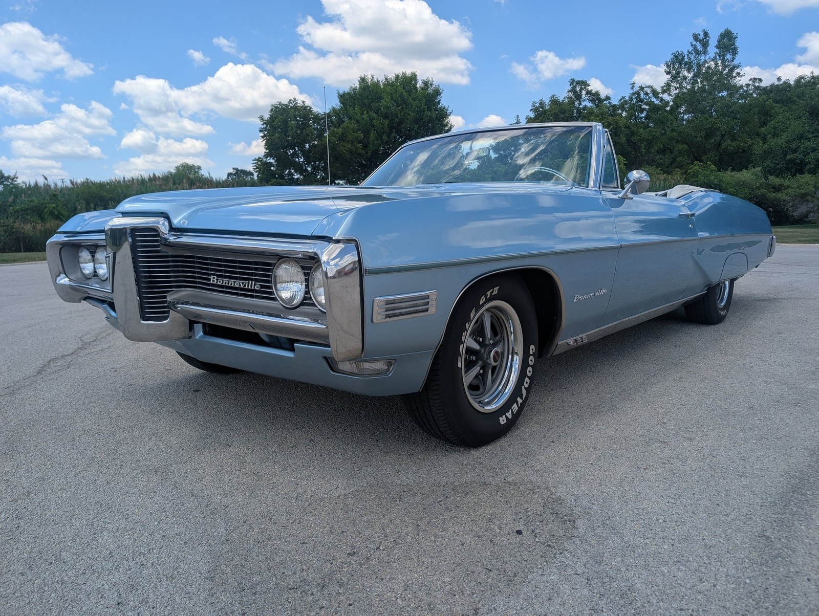 Pontiac-Bonneville-1968-Convertible-19