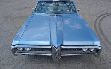 Pontiac-Bonneville-1968-Convertible-20