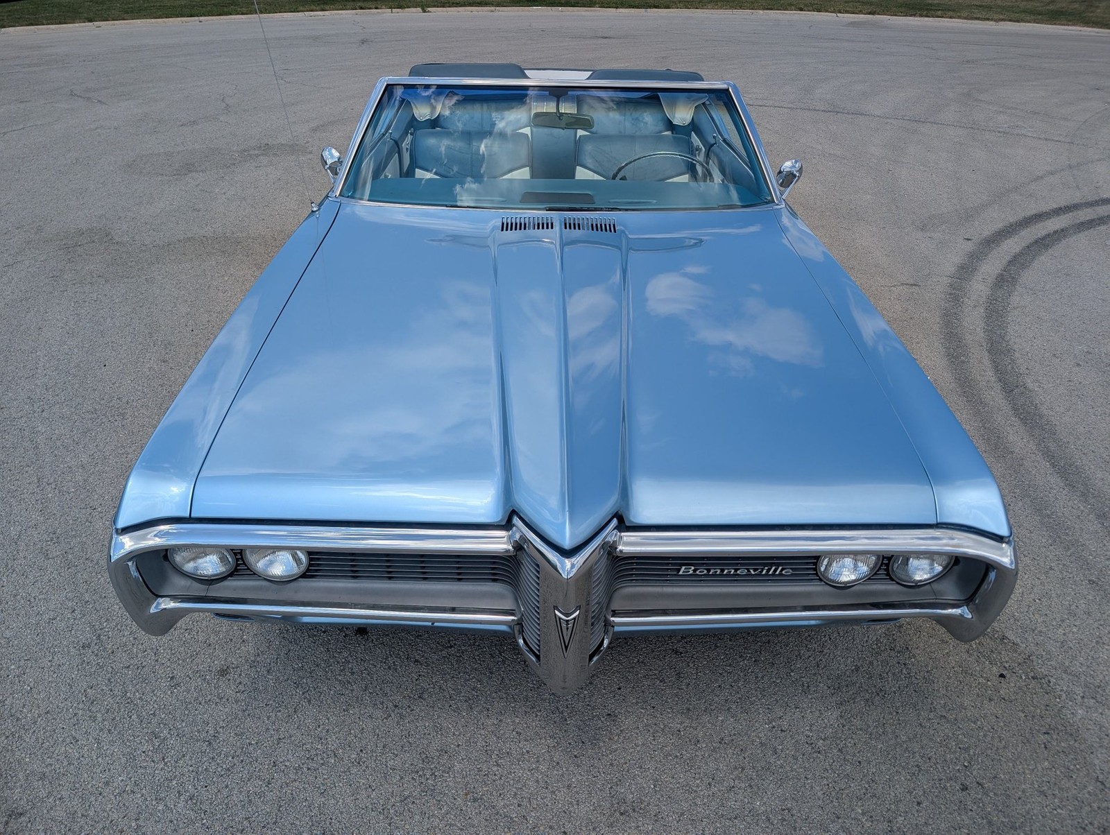 Pontiac-Bonneville-1968-Convertible-20