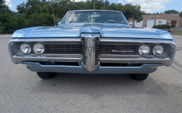 Pontiac-Bonneville-1968-Convertible-21