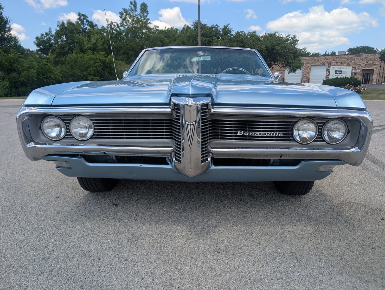 Pontiac-Bonneville-1968-Convertible-21