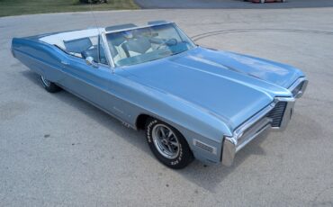 Pontiac-Bonneville-1968-Convertible-22