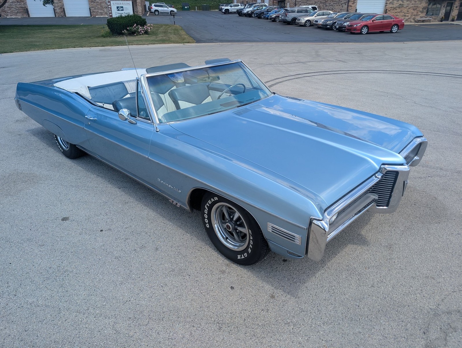 Pontiac-Bonneville-1968-Convertible-22
