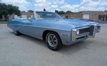 Pontiac-Bonneville-1968-Convertible-23